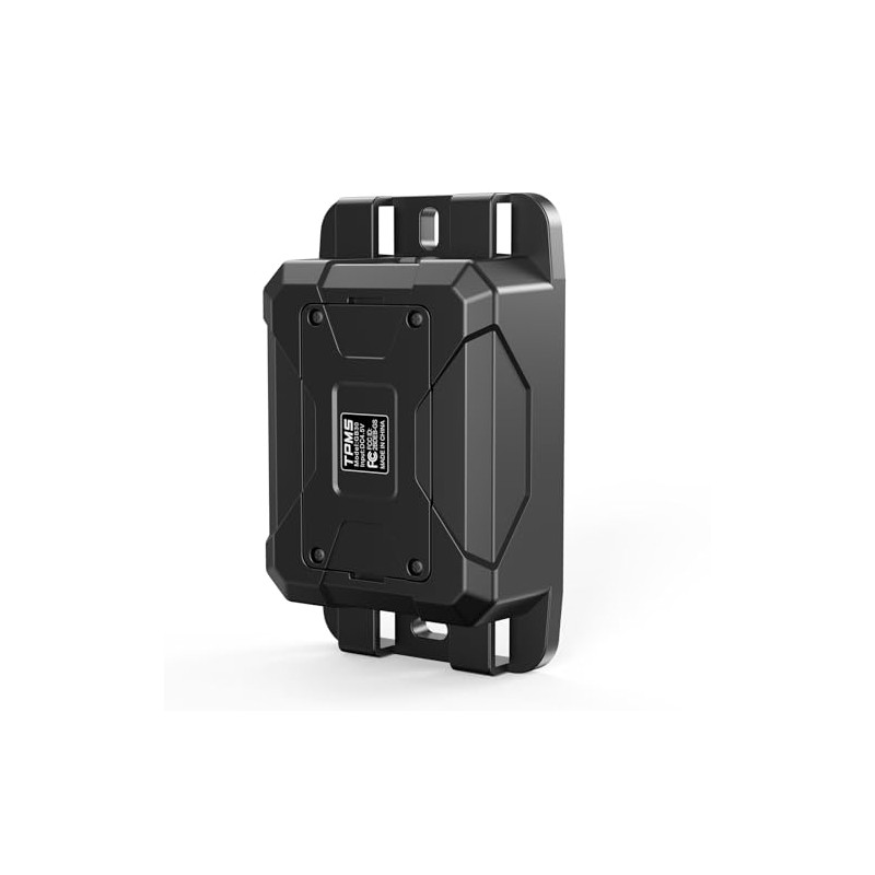 GUTA Repeater - GB30 TPMS System Signal Booster for Extending