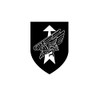 Sticker DSO DSK Division Fast Forces German Army Division 10