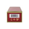 DIAMONDS & RUBIES by Elizabeth Taylor Eau De Toilette Spray