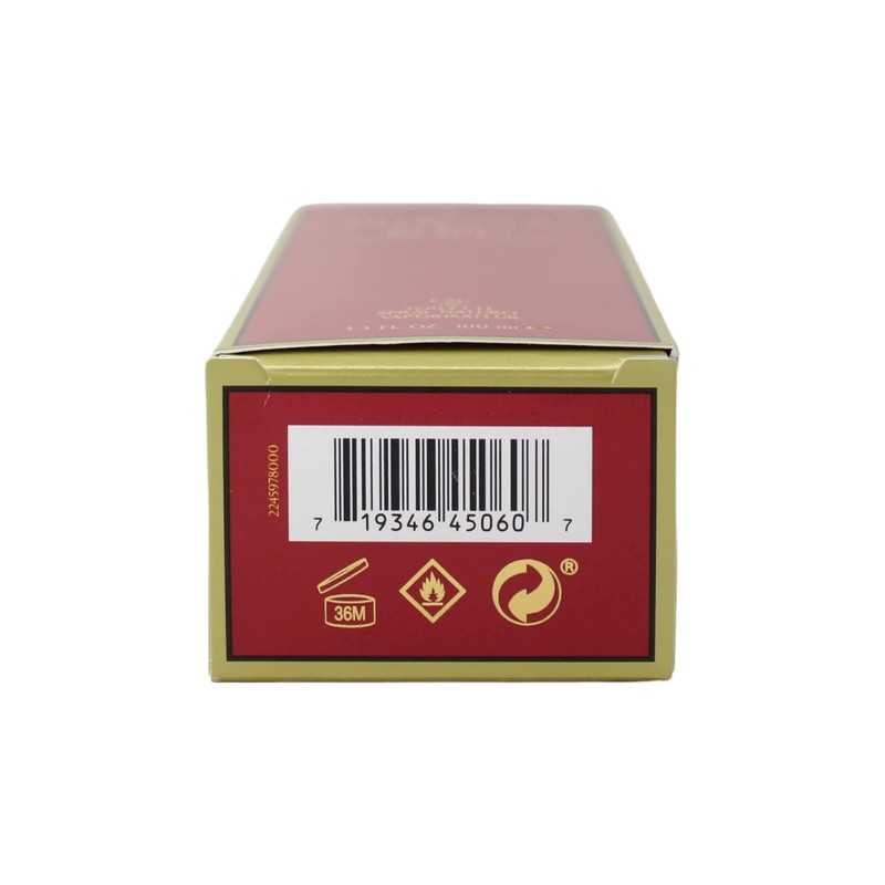DIAMONDS & RUBIES by Elizabeth Taylor Eau De Toilette Spray