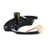 USPEEDA AVR Regulator Kit for Champion Power Equipment 9200/11500 Watts