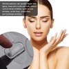 16 PIEZAS Parches de silicona reutilizables para arrugas faciales para