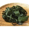 Wakame Stem Seaweed, Made in Sanriku, 10.6 oz (300 g),