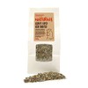 Rosewood Naturals Henny's Super Herb Booster 300g for Chickens and
