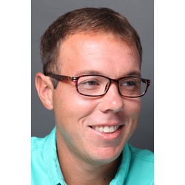 "Versa 1004" Ultra-Modern Readers for Men and Women (Brown 1.50)