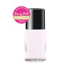 ESMALTE PHENOM PROVOCATEUR PHEN037