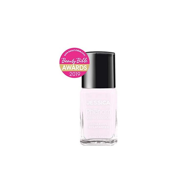 ESMALTE PHENOM PROVOCATEUR PHEN037