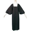 KYOETSU (キョウエツ) Japanese Made Kimono Apron for Traditional Japanese Clothing,