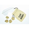Kurious Kidz by Kaper Kidz - DG7314 Break Your Own