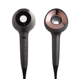 Ziegenbutter Cremebalsam 200 ml