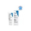 Cerave Locion Hidratante Para Rostro Noche 52mL para piel normal