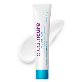 CICATRICURE Regene-Plast. Bálsamo Protector y Reparador de la Piel. Tubo con 30g