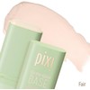 Pixi Beauty On-the-glow Base Humectante en Barra, Tono Fair, 19g