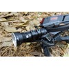 ACEBEAM L19 CAMO Tiger L19 CAMO PM1 White LED Flashlight
