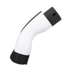 Charging Adapter 32A 7KW IP54 Waterproof Electric Car Charging Converter