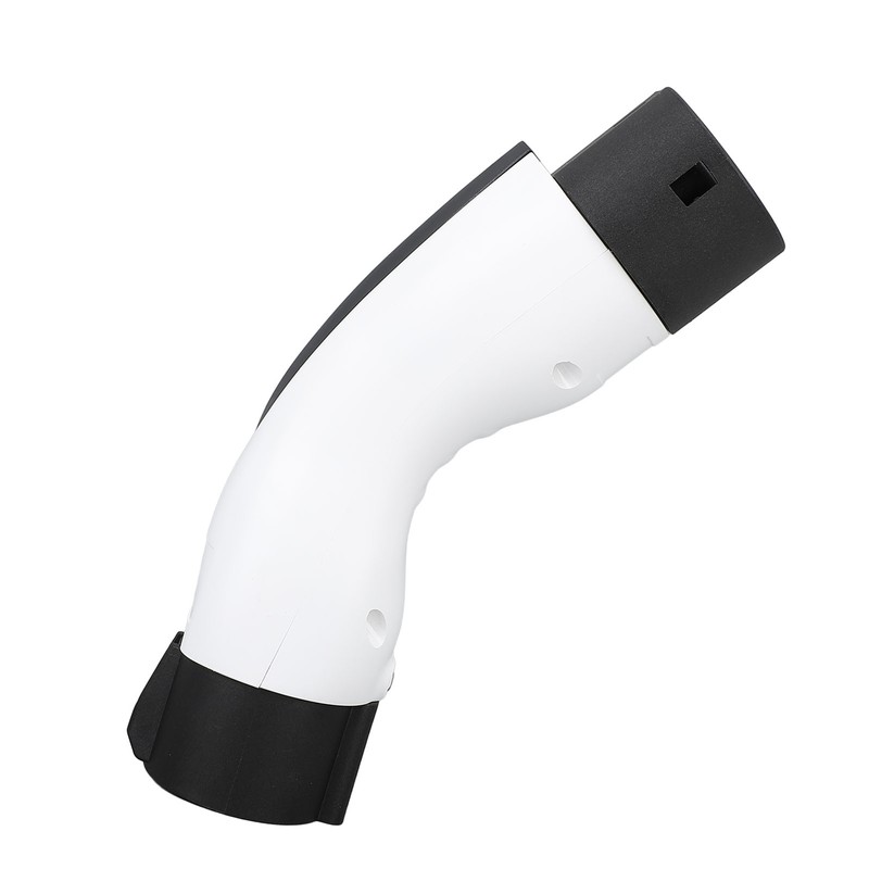 Charging Adapter 32A 7KW IP54 Waterproof Electric Car Charging Converter