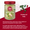 Polli Pesto Sauce Traditional Basil | Pasta Risotto and Bruschetta