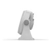 Navia Ventilador de pared y de piso Navia AFV-1212 blanco