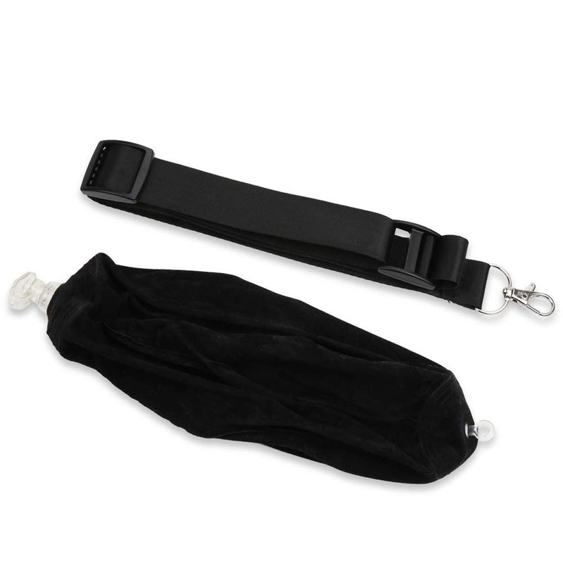 Vukayo HGLXQ-01 Golf Swing Correction Practice Ball Swing Practice Golf