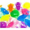 puka seaanimal set of 100