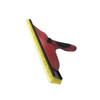 Shur-Line 9-Inch Stain Pad with handle