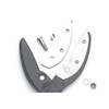 Malco MC14ARB Replacement Blades For MC14A