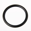 TOTO O-Ring TH91309E
