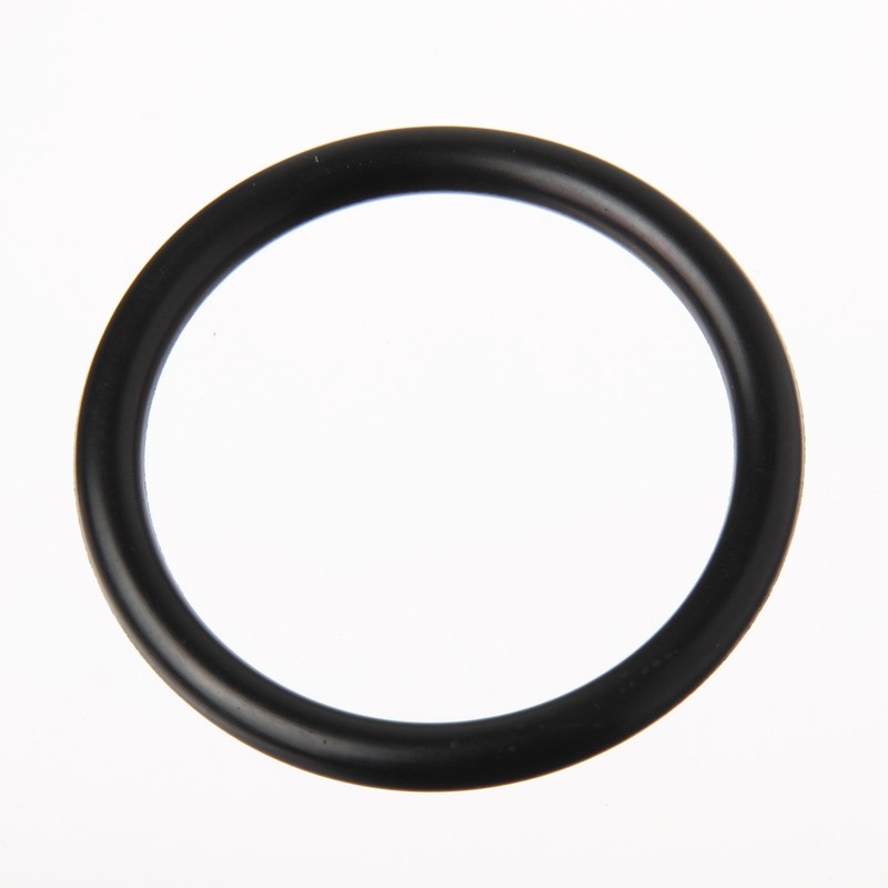 TOTO O-Ring TH91309E