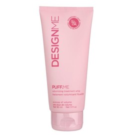 Design.ME Puff Me Volumizing Whip 90ml