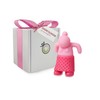 Cute Tea Infuser Girl - Reusable Loose Leaf Tea Steeper
