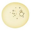 더마팩토리 EDLP 호호바 퓨어 오일, 30ml, 3개 Dermafactory EDLP Jojoba