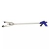 Blue Jay Nothing Beyond Your Reach Reacher - 26 Inch