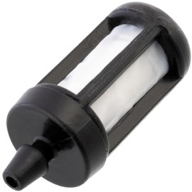 AERZETIX - C69699 - Petrol Filter for Chainsaw - Compatible with Stihl