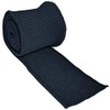AERZETIX - C56583 - Elastic Fabric/Band 130 x 6.5 cm