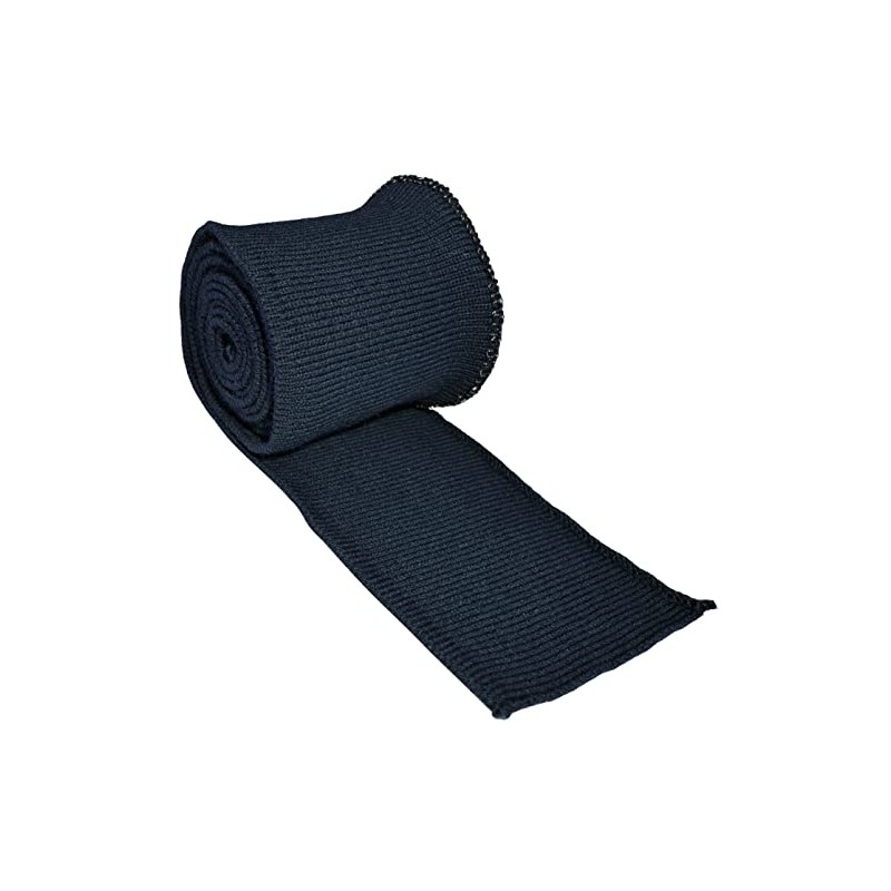 AERZETIX - C56583 - Elastic Fabric/Band 130 x 6.5 cm