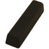 Papa John'S Toolbox 152-BL Enkay 4 oz. Black Emery Compound, carded