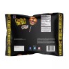 Sonrics - Rockaleta (Spicy Lollipops with Gum Center) 1pk/20ct **MEXICAN