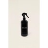 Mavwicks Multipurpose Cleaner:_Bel-Air