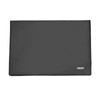 AOLIKES 30 x 42 cm Reusable Hot and Cold Gel