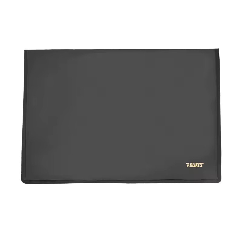 AOLIKES 30 x 42 cm Reusable Hot and Cold Gel