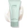 Juveneck Neck Cream by Marini SkinSolutions for Unisex - 1.7
