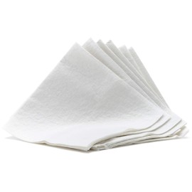 NOVUS-PM 7247 | Disposable Polish Mates | Pack of 6