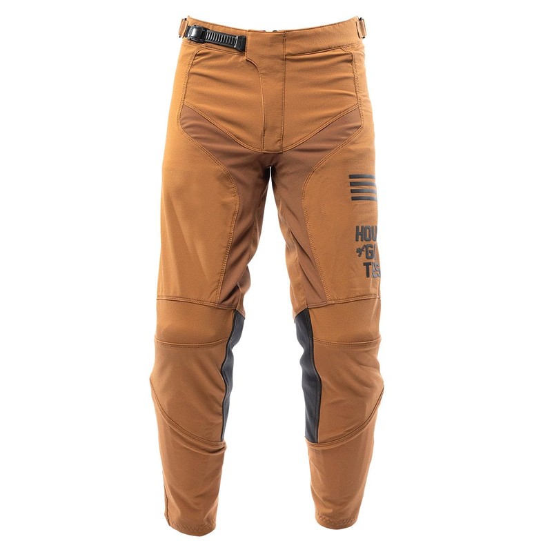 FASTHOUSE Sanguaro Pant (Camel, 28)