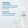 Crema Antiimperfecciones Acné Keracnyl Pp+ 30ml Ducray