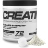 Suplemento Cellucor Creatina de 360g - polvo