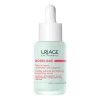 Uriage Roseliane Serum Antirojeces 30ml