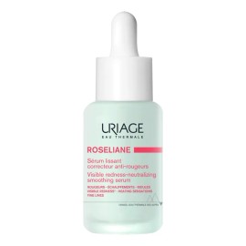 Uriage Roseliane Serum Antirojeces 30ml