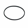 Oregon 49-246 Carburetor Bowl Gasket Replacement for Briggs & Stratton