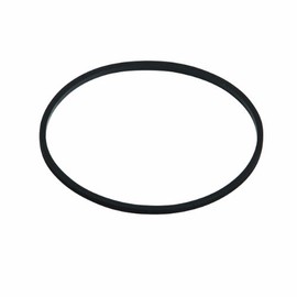 Oregon 49-246 Carburetor Bowl Gasket Replacement for Briggs & Stratton 281165S