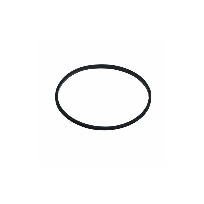 Oregon 49-246 Carburetor Bowl Gasket Replacement for Briggs & Stratton